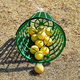 Illustration for article titled Is a Golf Ball Retriever a Practical Item to Buy?em/em